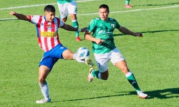 Linares cuenta con programación para inicio de la decisiva rueda