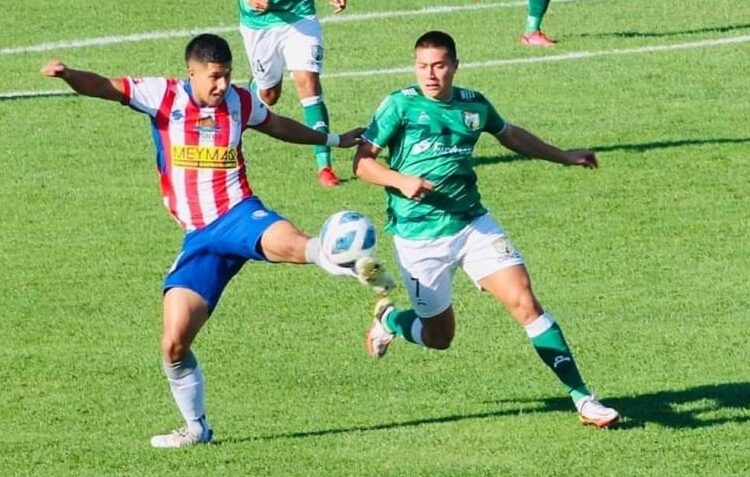 Linares cuenta con programación para inicio de la decisiva rueda