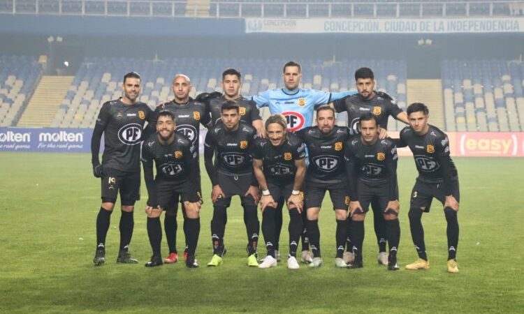 Un retornado y dos lesionados tendrá Dalcio para próximo reto