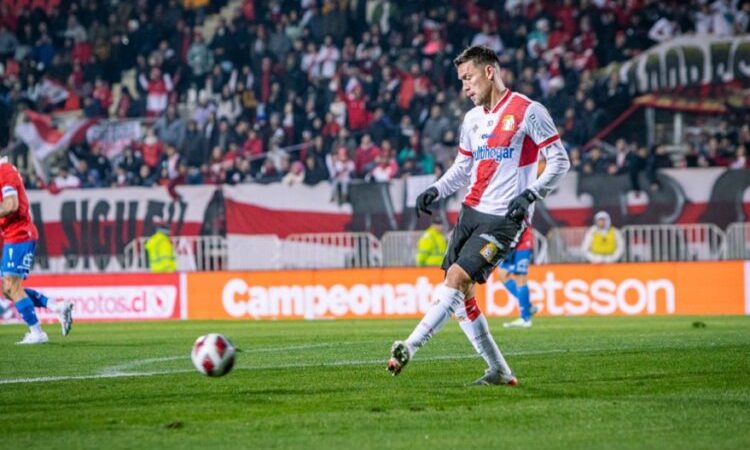 Albirrojos esperan seguir remontando en el torneo