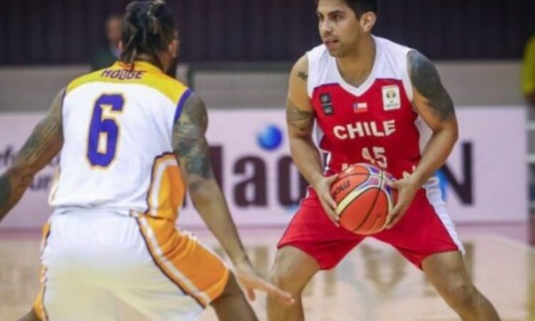 Equipo sureño golpea el mercado y contrata a Franco Morales