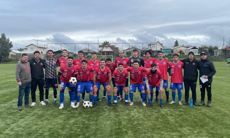 Torneo regional de selecciones tendría que esperar