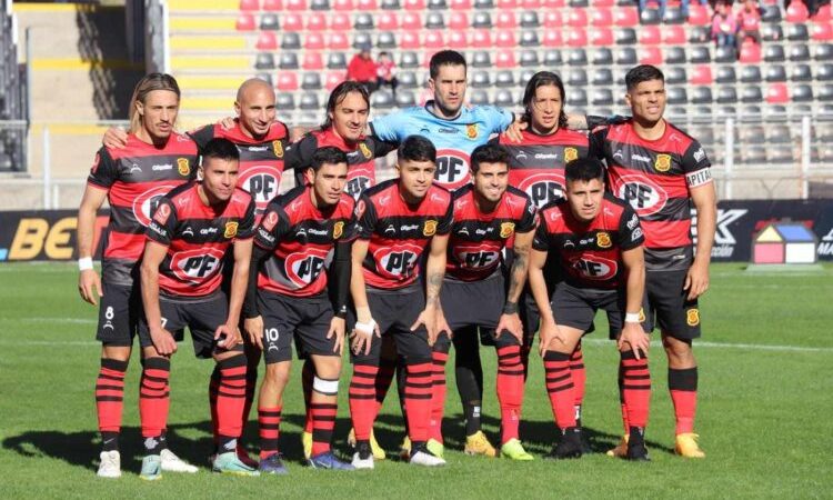 Los “cortados” de Rangers esperan reencantar a Giovagnoli