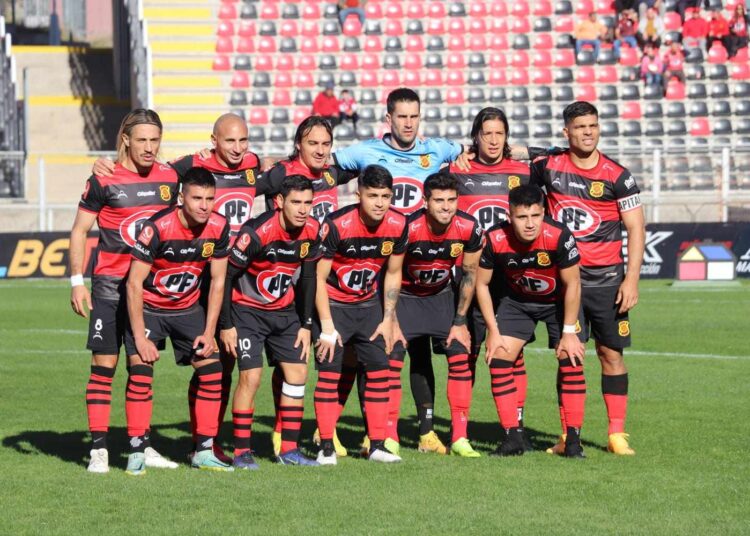 Los “cortados” de Rangers esperan reencantar a Giovagnoli