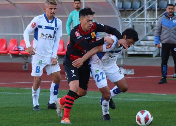 En Rangers están mentalizados en sacar la tarea adelante