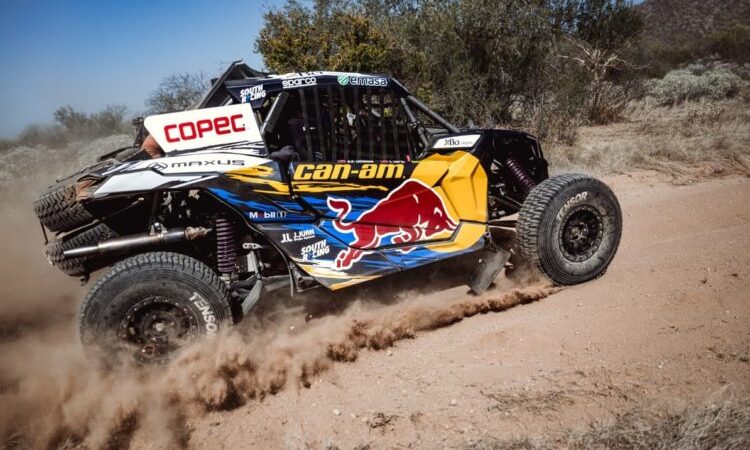 “Chaleco” vuelve a la competencia en torneo del mundo de cross country