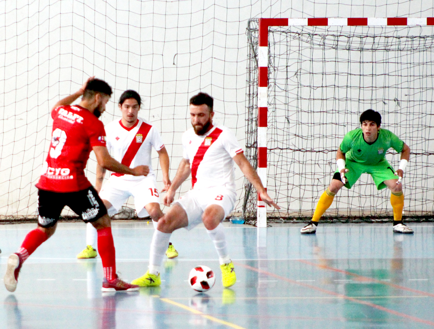Corporación de Deportes de Curicó invita a participar en Campeonato Nacional Escolar Futsal Masculino Sub 12