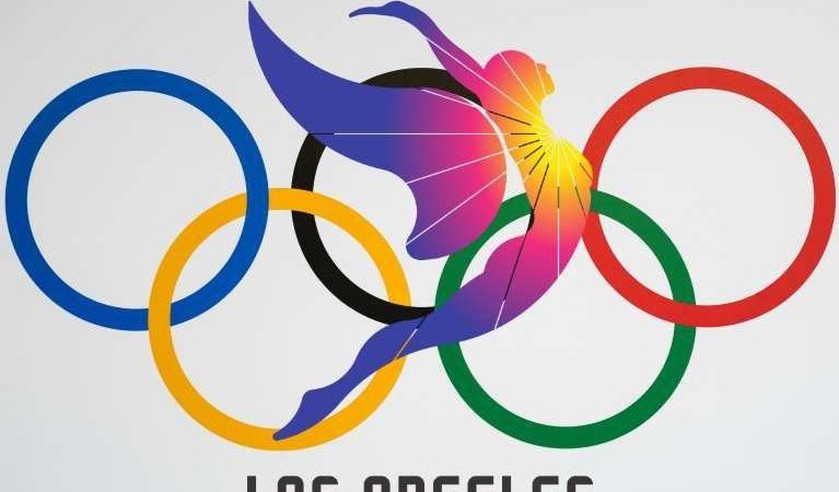 Juegos Olímpicos: Los Ángeles propone cinco nuevos deportes para añadirlos el 2028