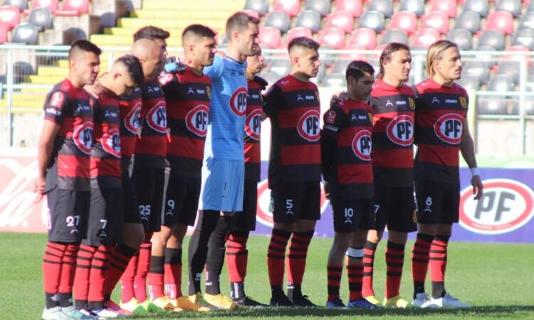 Los desafíos con los que asumirá este lunes el nuevo gerente de Rangers
