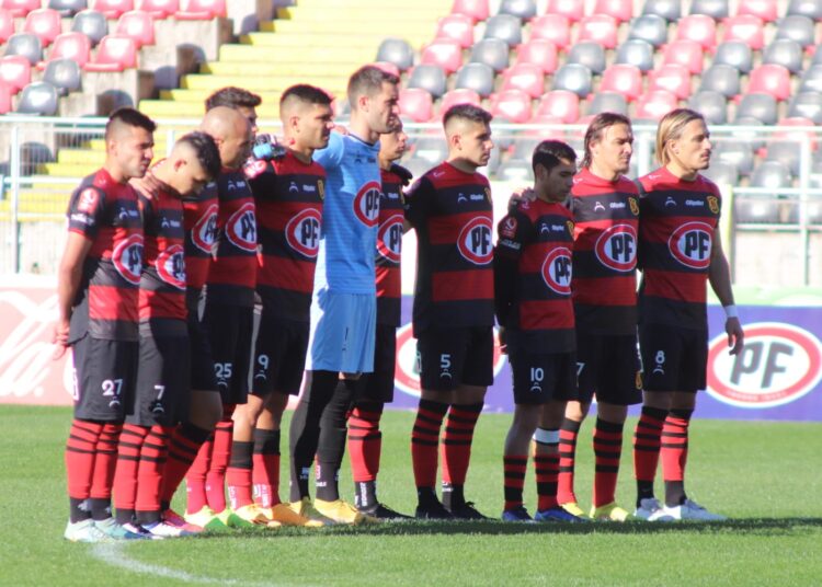 Los desafíos con los que asumirá este lunes el nuevo gerente de Rangers