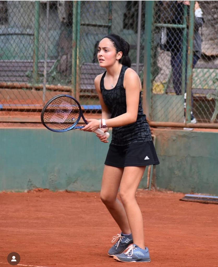 Concejo municipal aprobó subvención especial a deportistas curicanos que viajan al extranjero