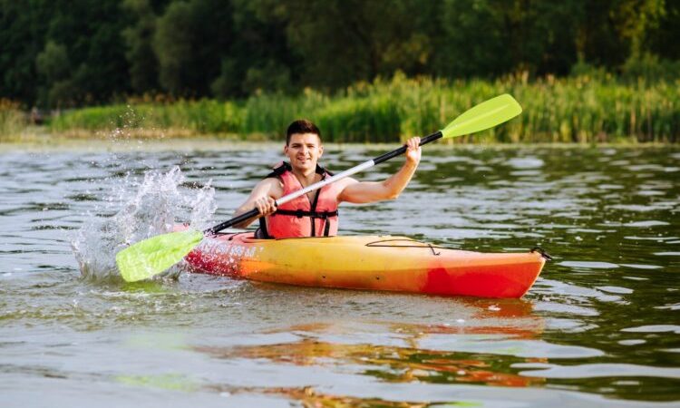 Segunda versión de la Regata del Mataquito será una realidad en Hualañé