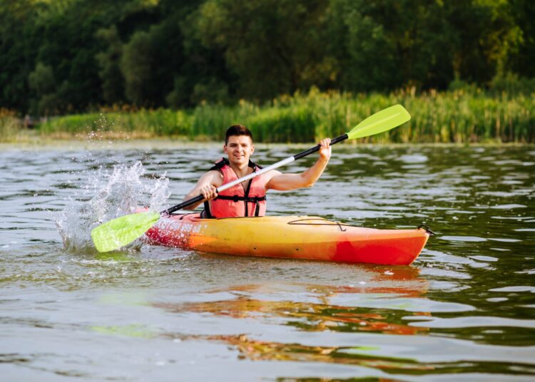 Segunda versión de la Regata del Mataquito será una realidad en Hualañé