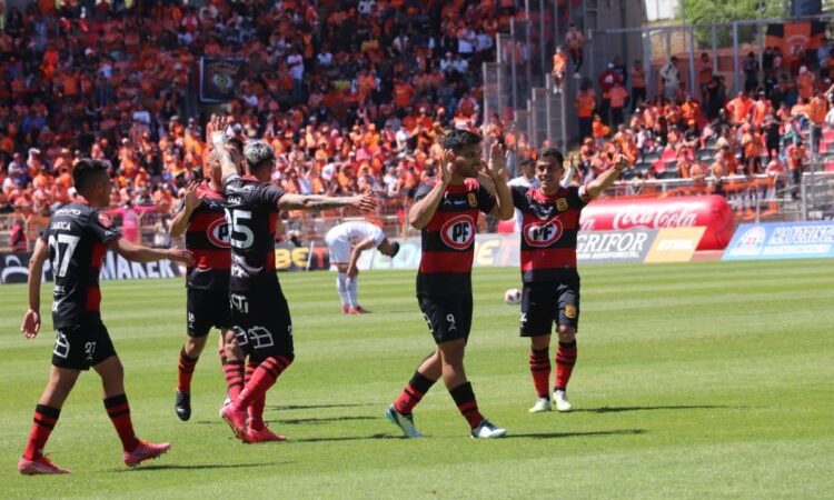 Varias son las cartas para ser el nuevo DT de Rangers