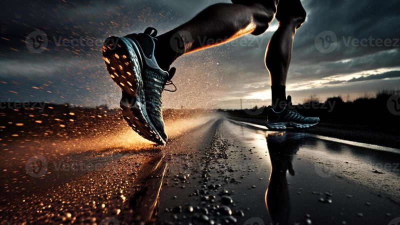 Se realizó lanzamiento de corrida Nocturna y Maratón del Maule “Entre Montañas y Ríos 2023”