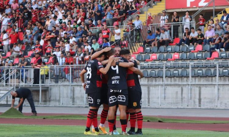 ¡Listo!: Rangers ratificará primer fichaje 2024