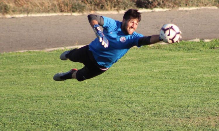 Se descarta una opción en el arco del Rojinegro y aparece otra