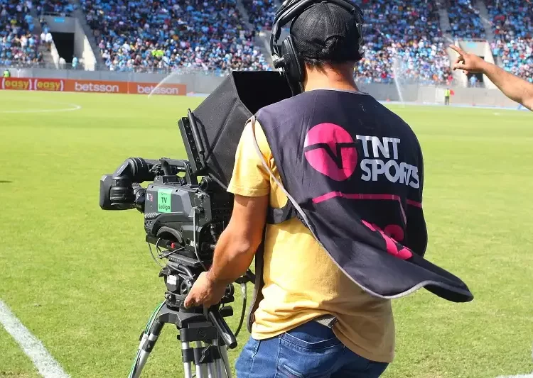 ¿Dónde ver por TV a Rangers y al Curi?: Revise la parrilla televisiva de la Primera B