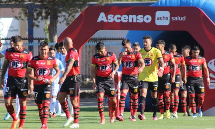 Gastón Rodríguez recibió noticias de su lesión después de exámenes