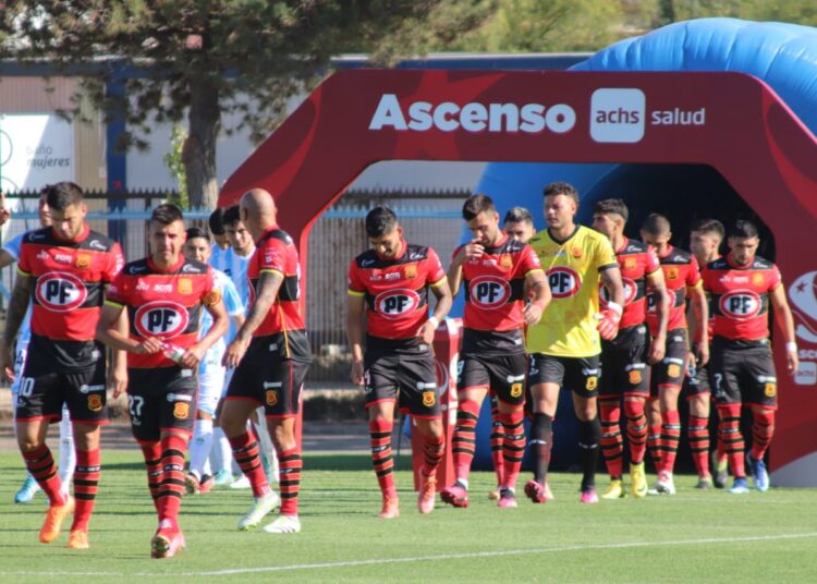 Gastón Rodríguez recibió noticias de su lesión después de exámenes