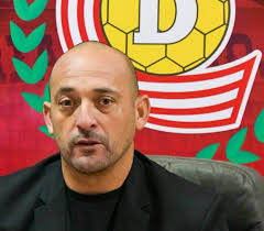 Lobos y sus pupilos: “Que se saquen esa mochila y esa presión que tuvieron de galácticos”