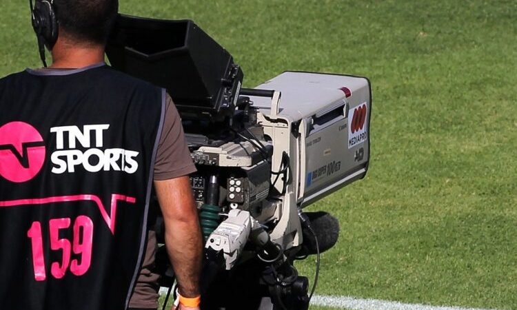 Esta es la parrilla televisiva para esta fecha de la Primera B con el Rojinegro en cancha