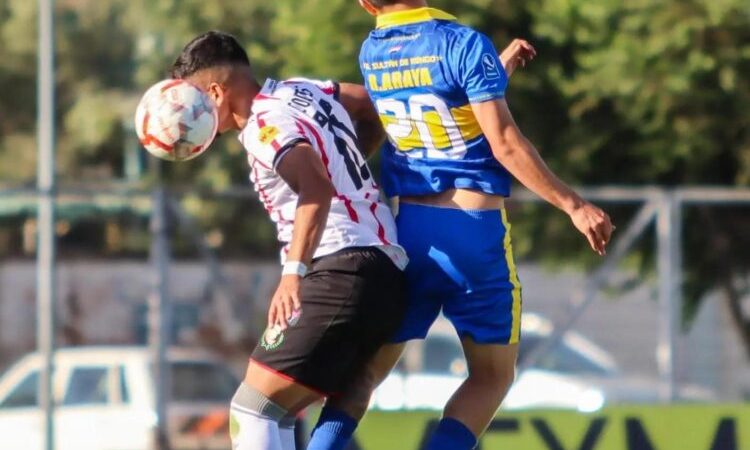Deportes Linares afrontará partido clave con Lobos en el banco