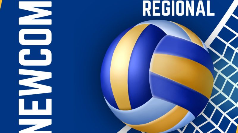 Sexta Fecha del Campeonato Regional de Newcom se vivirá en Romeral