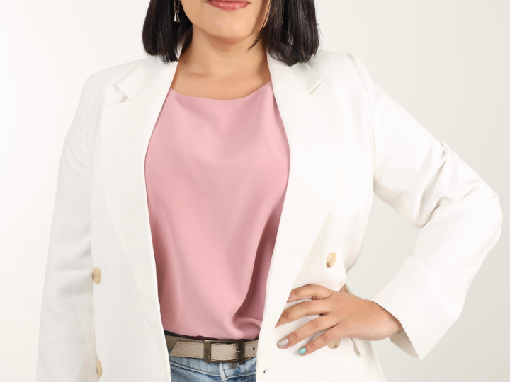 Nataly Rojas propone centro regional de cáncer para el Maule y otras medidas desde el Congreso