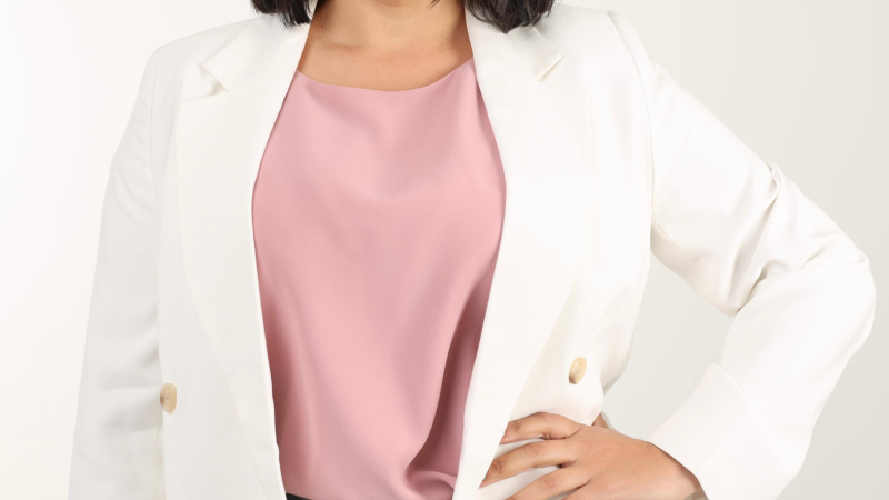 Nataly Rojas propone centro regional de cáncer para el Maule y otras medidas desde el Congreso