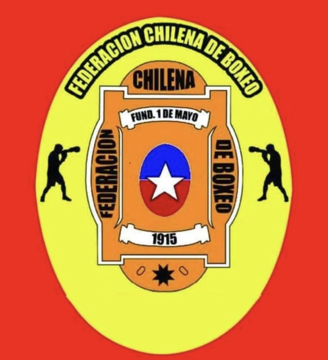 Se realizará curso regional de árbitros y jueces de boxeo en Curicó