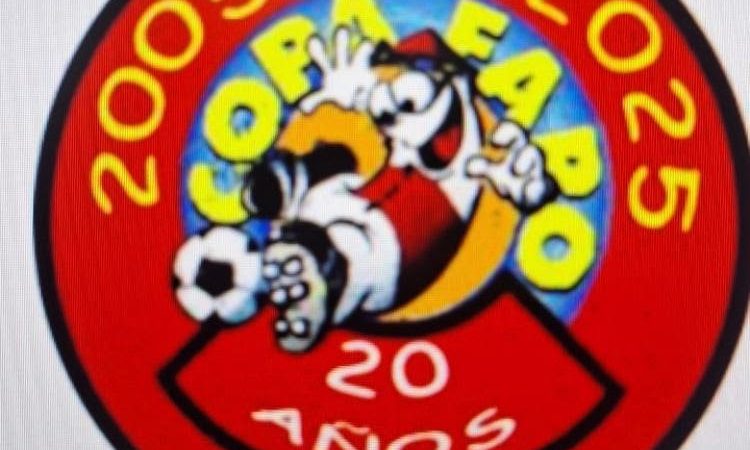 Copa Faro 2025 reunirá a más de 500 niños en una jornada de deporte, familia y valores en Curicó