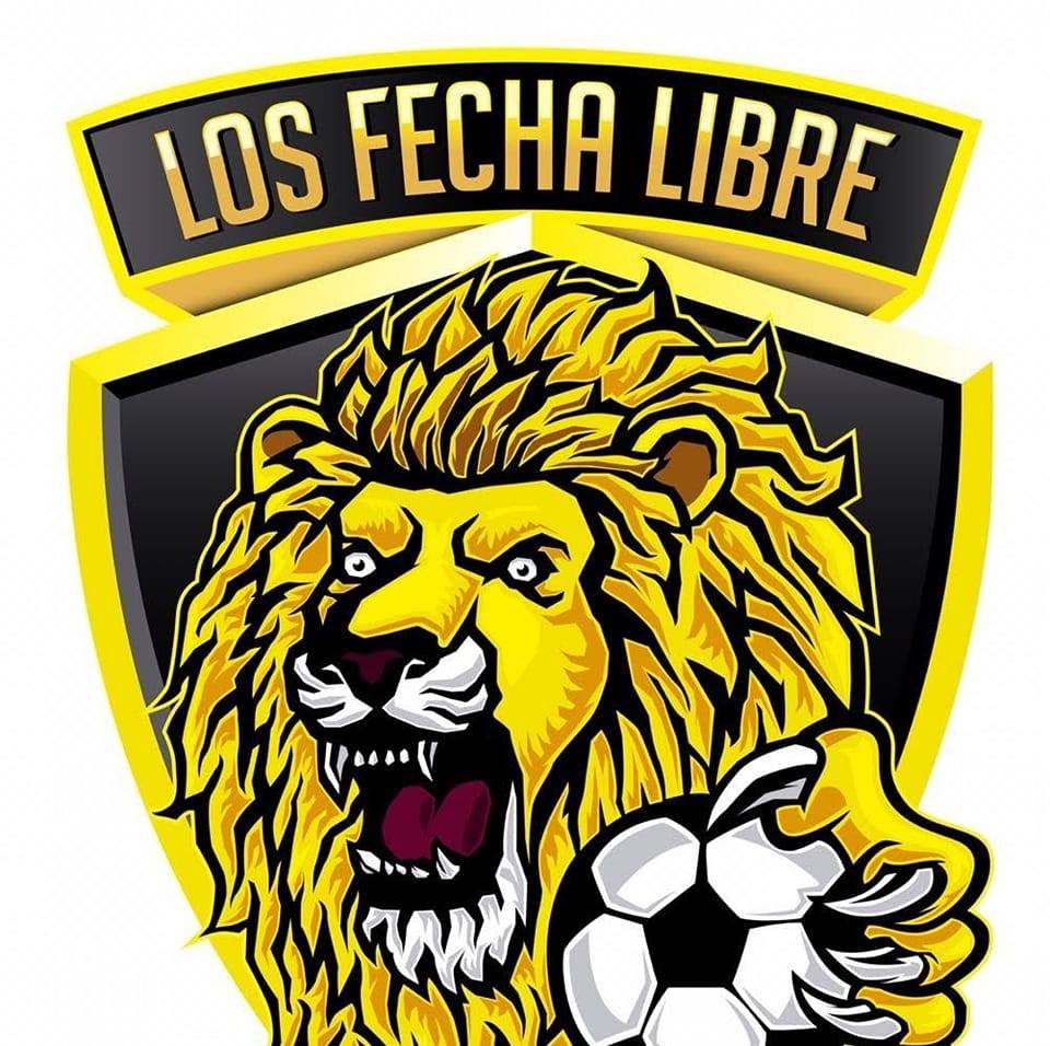 “Los Fecha Libre” se preparan con sueño mundialero rumbo a Cancún