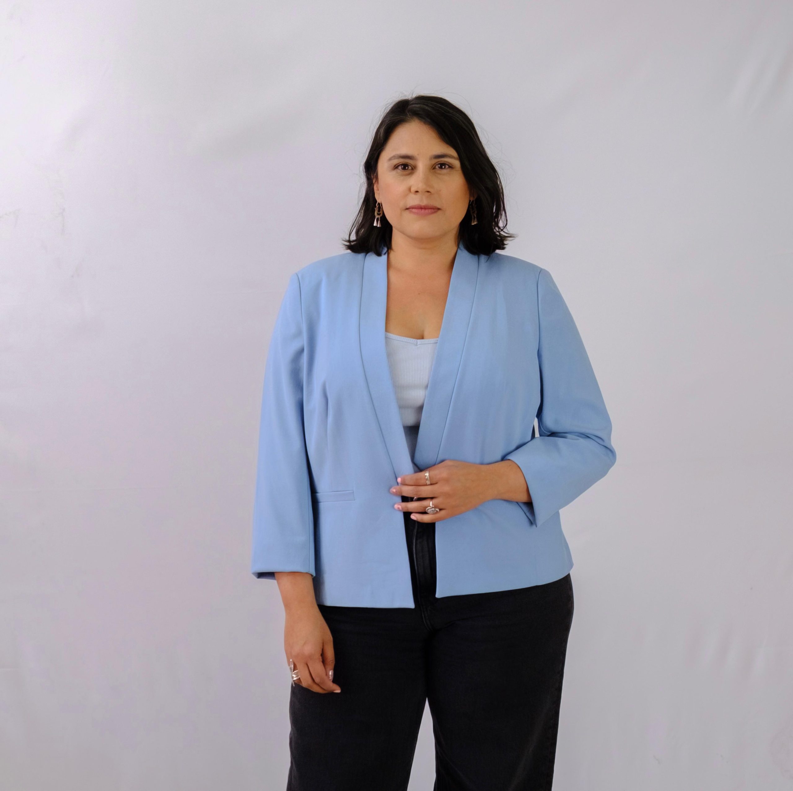 No más multas, sí a reglas claras y seguras para conductores y usuarios