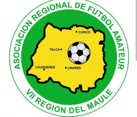 Se realizó sorteo de la Copa de Campeones del Maule, pero suspenden la segunda fase por graves hechos en San Antonio