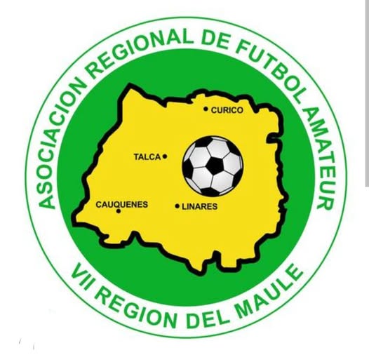 Se realizó sorteo de la Copa de Campeones del Maule, pero suspenden la segunda fase por graves hechos en San Antonio